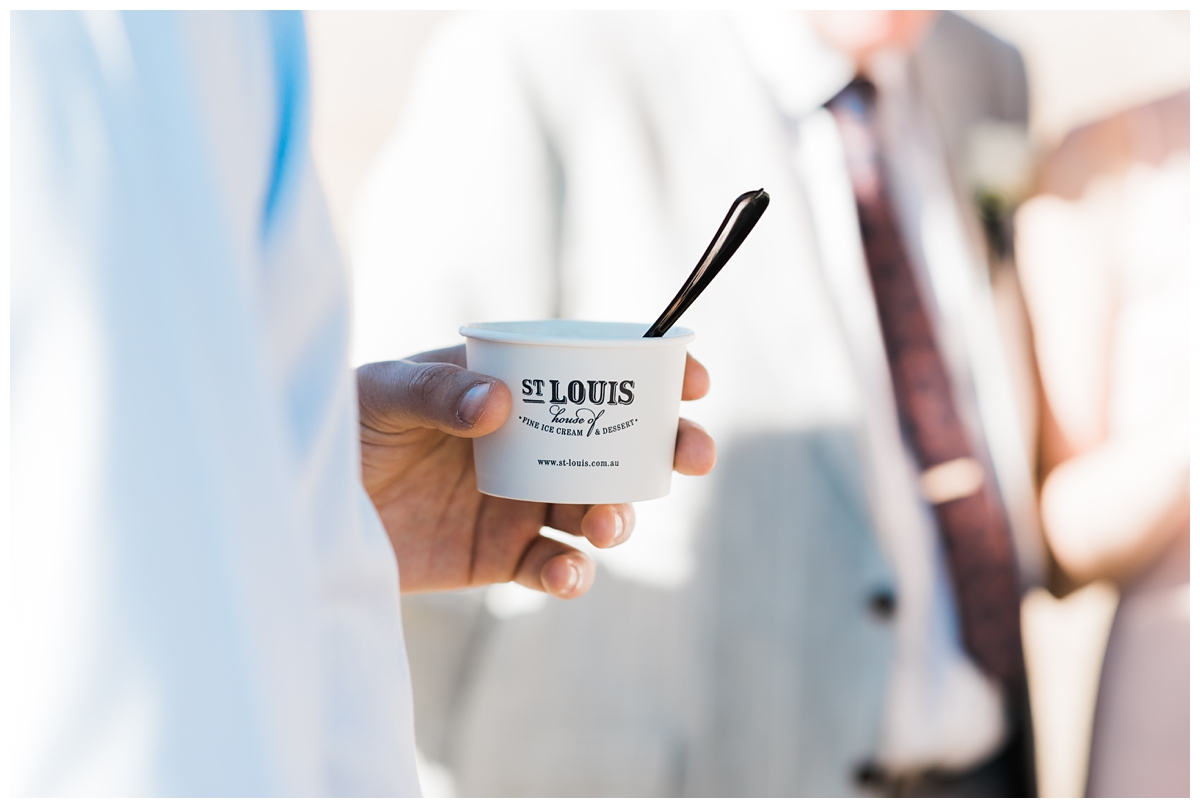 adelaidewedding goldlightphotography.jpg91 - Shannon + Michael, Star of Greece