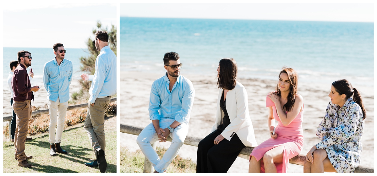 adelaidewedding goldlightphotography.jpg94 - Shannon + Michael, Star of Greece