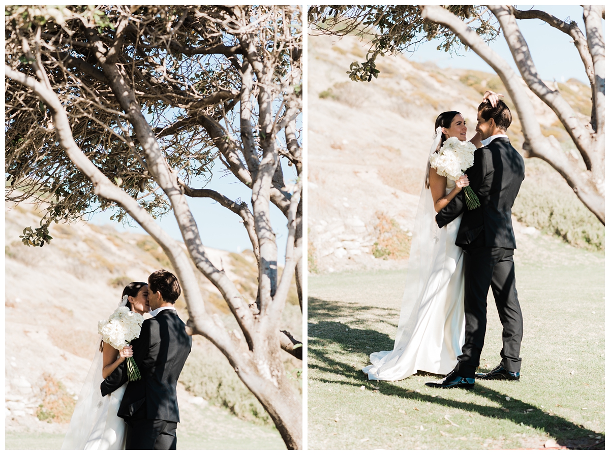 adelaidewedding goldlightphotography.jpg95 - Shannon + Michael, Star of Greece