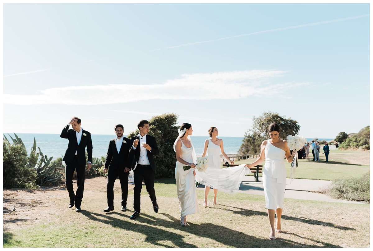 adelaidewedding goldlightphotography.jpg96 - Shannon + Michael, Star of Greece