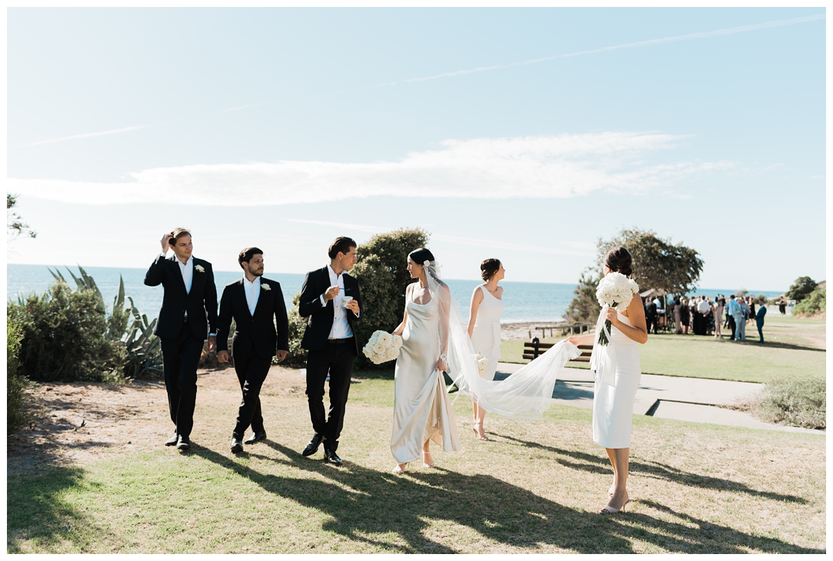 adelaidewedding goldlightphotography.jpg97 - Shannon + Michael, Star of Greece