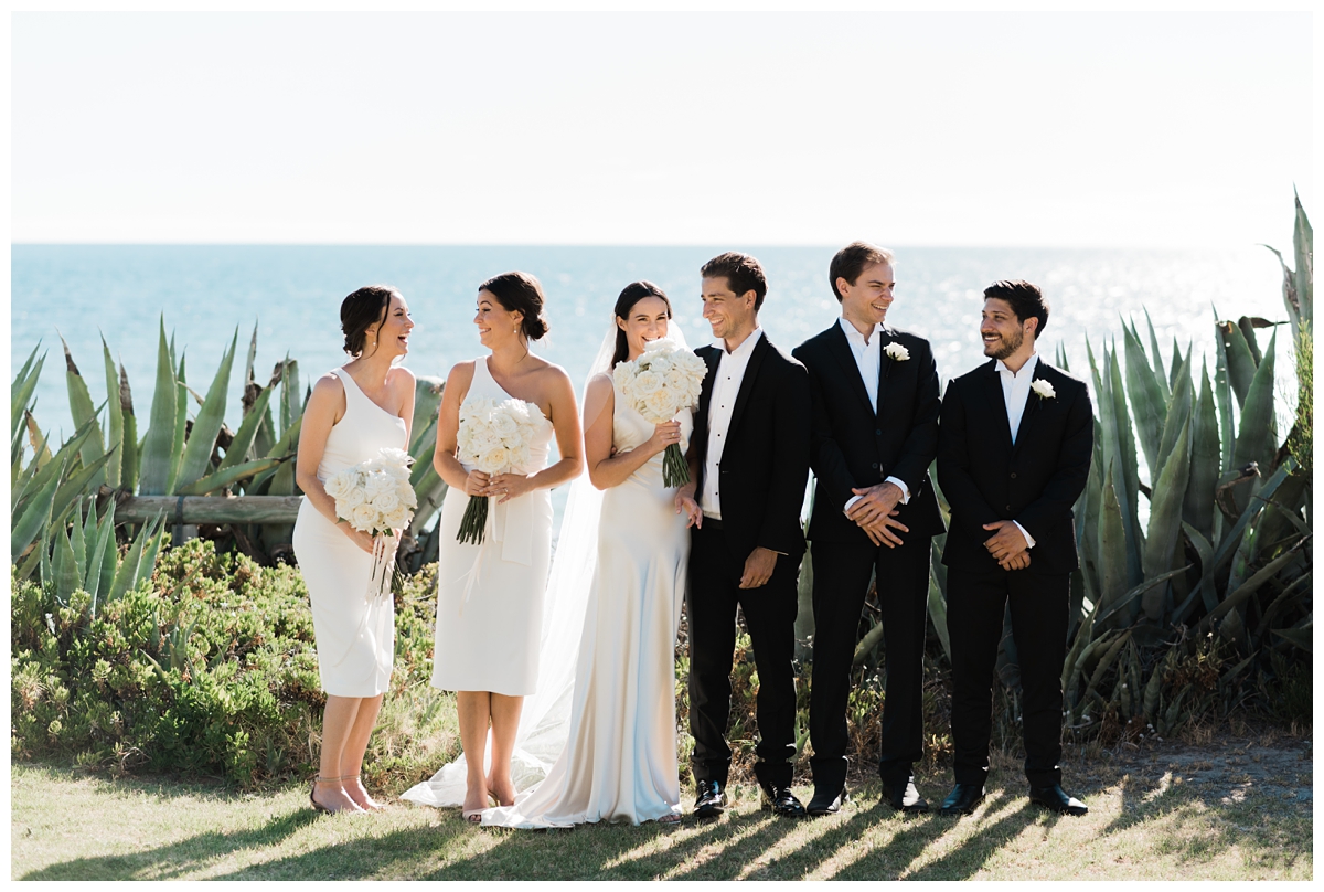 adelaidewedding goldlightphotography.jpg98 - Shannon + Michael, Star of Greece