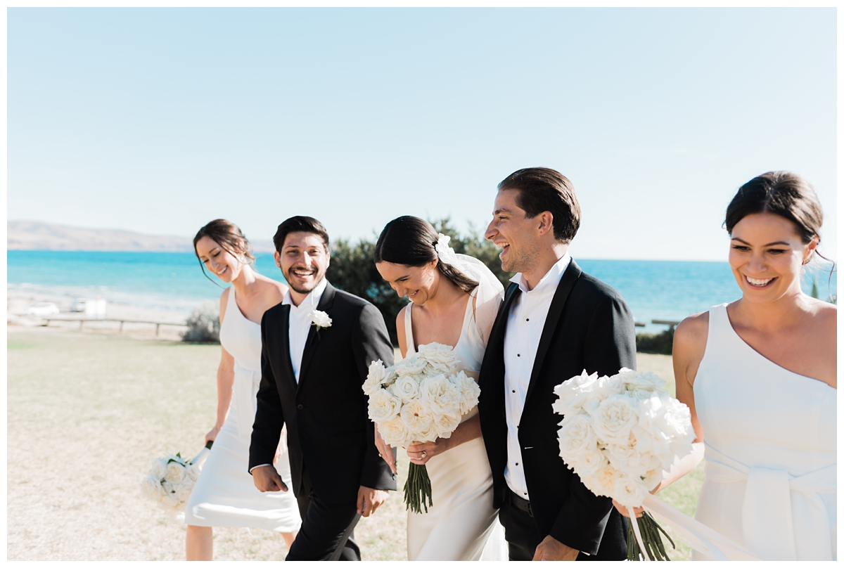 adelaidewedding goldlightphotography.jpg99 - Shannon + Michael, Star of Greece