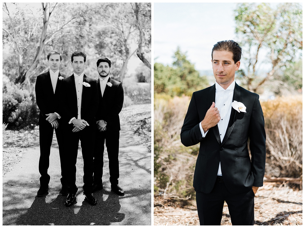 adelaidewedding goldlightphotography.jpg9  - Shannon + Michael, Star of Greece