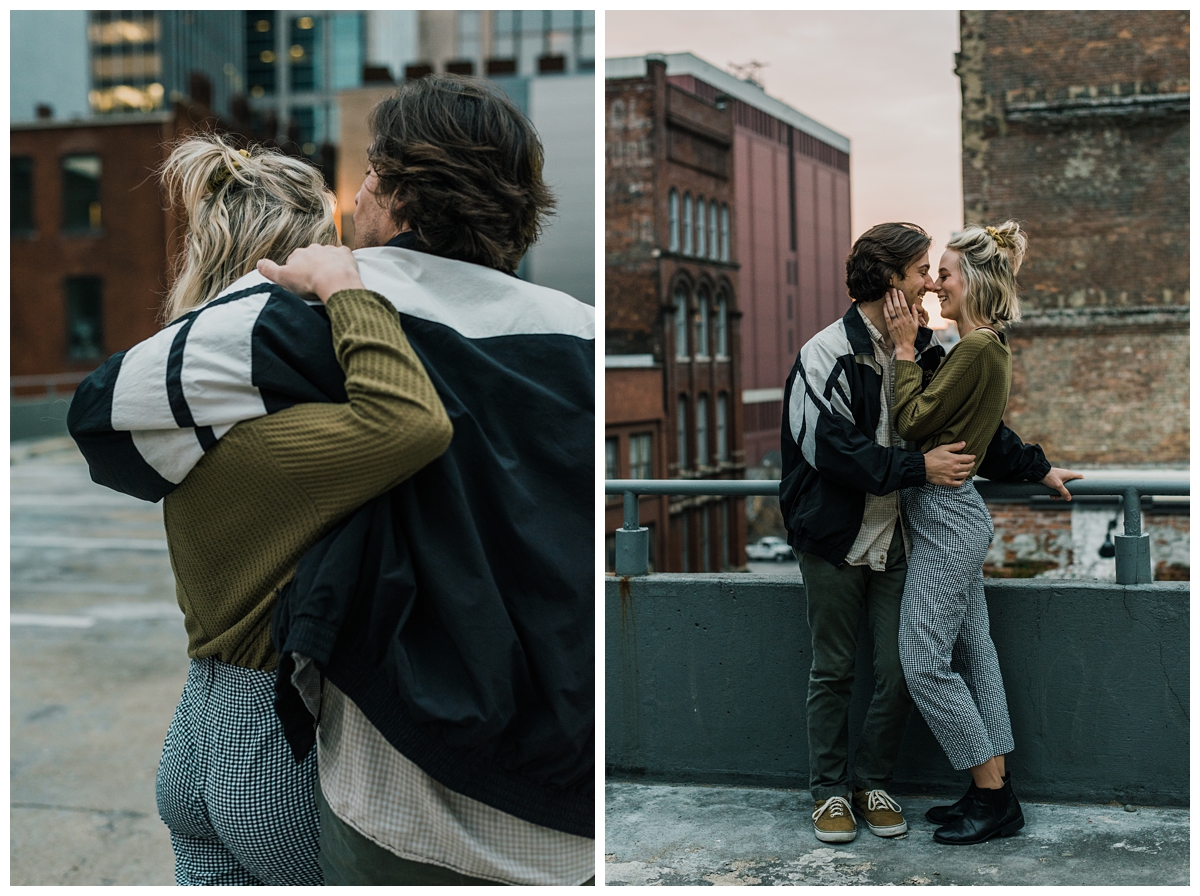 2019 09 01 0001 - Abby + Nick, Nashville Tennessee