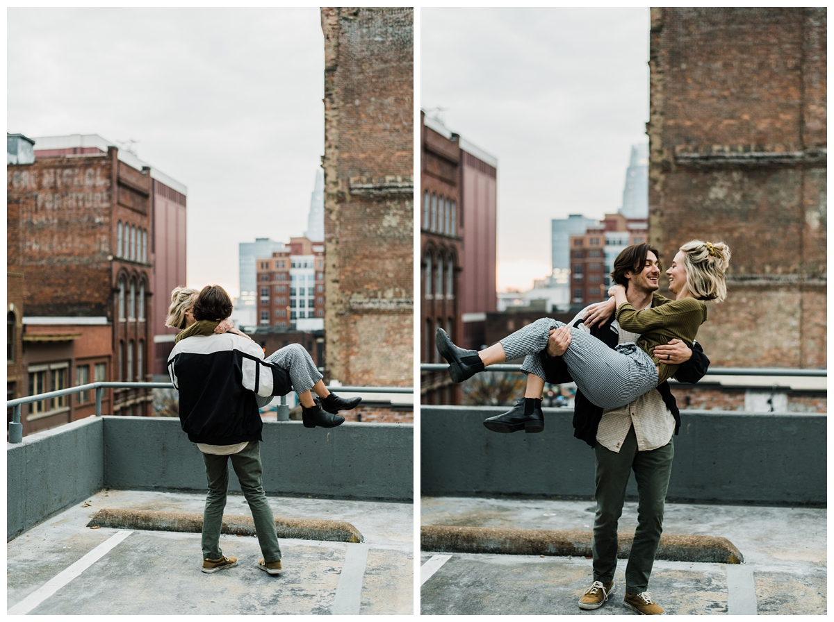 2019 09 01 0005 - Abby + Nick, Nashville Tennessee