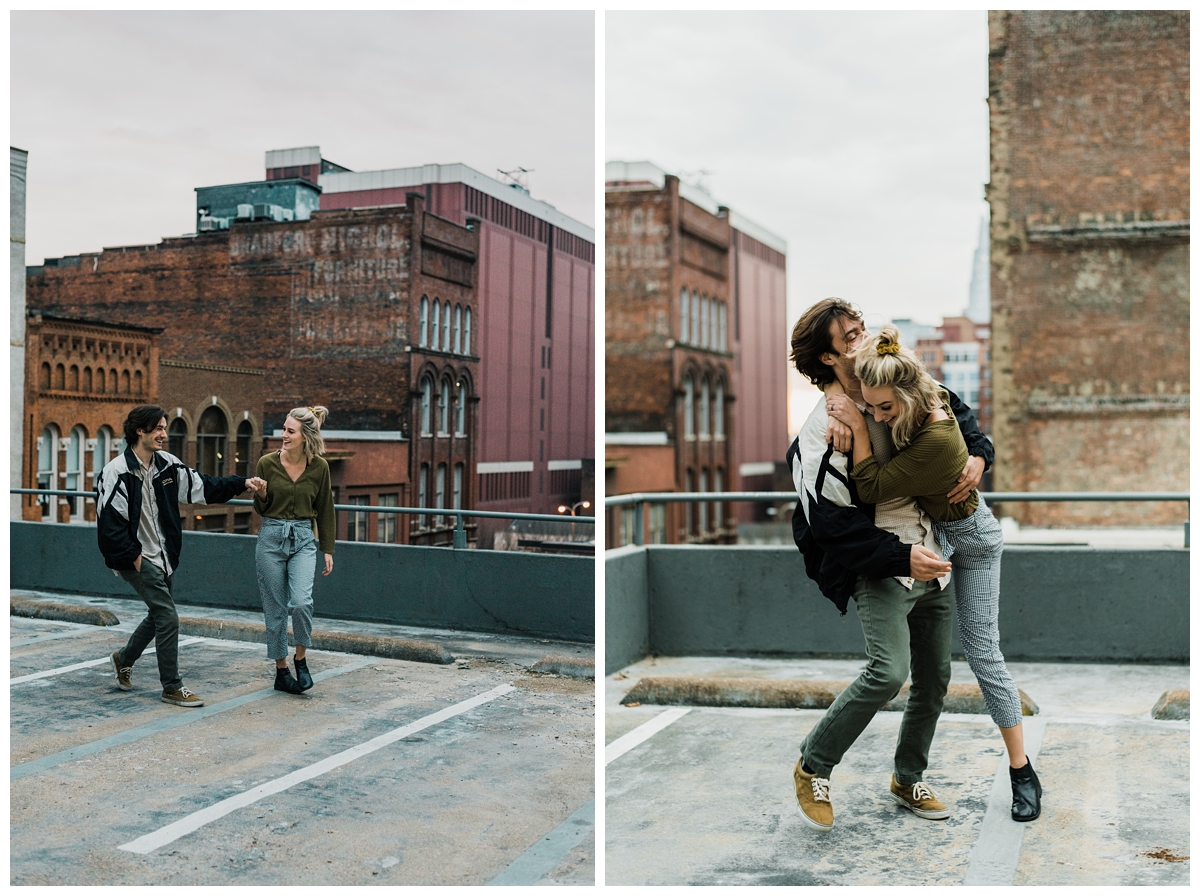2019 09 01 0006 - Abby + Nick, Nashville Tennessee