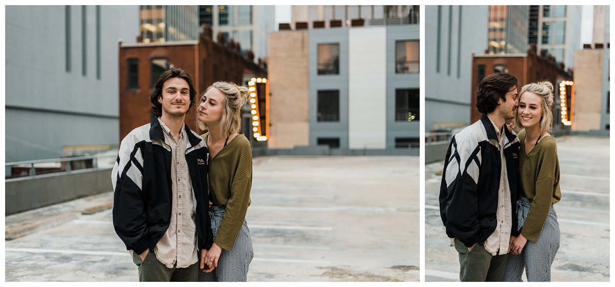 2019 09 01 0008 - Abby + Nick, Nashville Tennessee