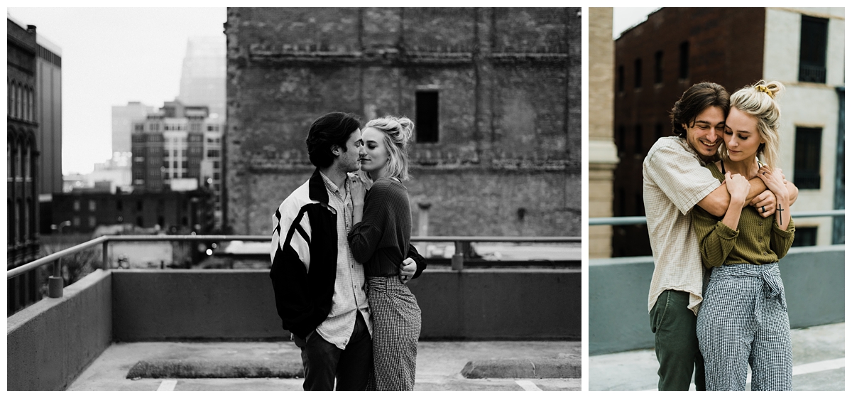 2019 09 01 0010 - Abby + Nick, Nashville Tennessee