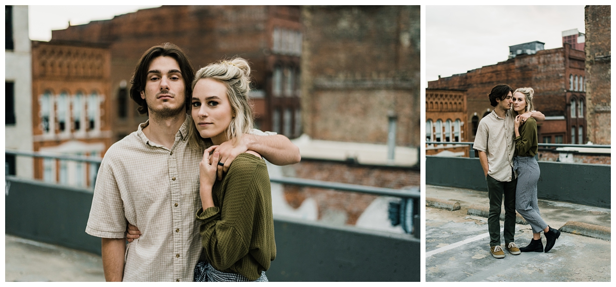 2019 09 01 0015 - Abby + Nick, Nashville Tennessee