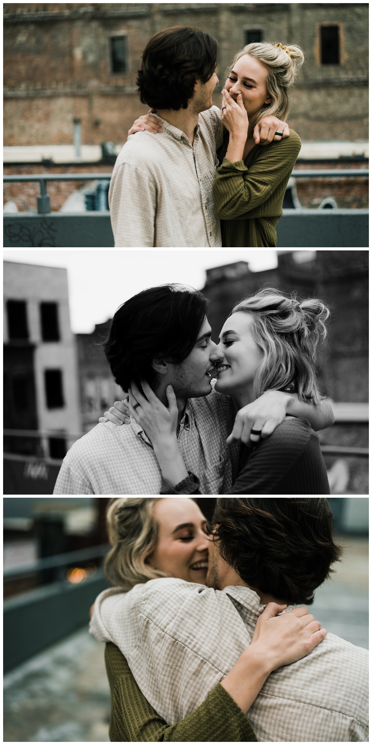 2019 09 01 0016 - Abby + Nick, Nashville Tennessee