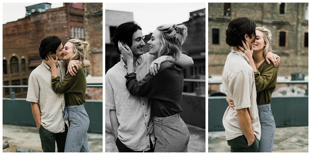 2019 09 01 0017 - Abby + Nick, Nashville Tennessee