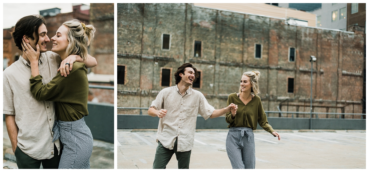 2019 09 01 0018 - Abby + Nick, Nashville Tennessee