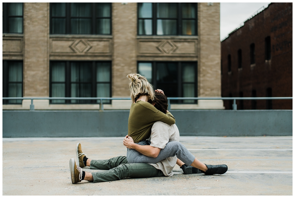 2019 09 01 0022 - Abby + Nick, Nashville Tennessee