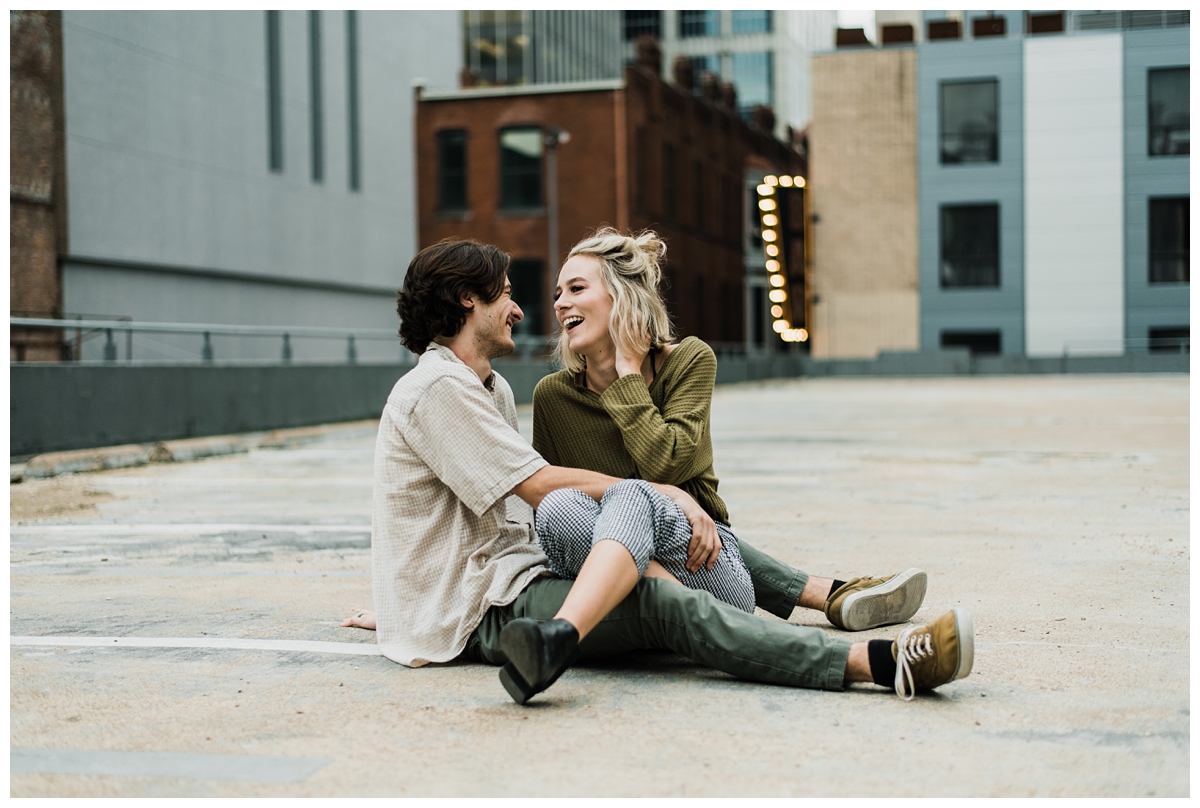 2019 09 01 0024 - Abby + Nick, Nashville Tennessee