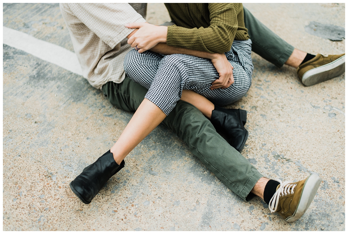 2019 09 01 0025 - Abby + Nick, Nashville Tennessee