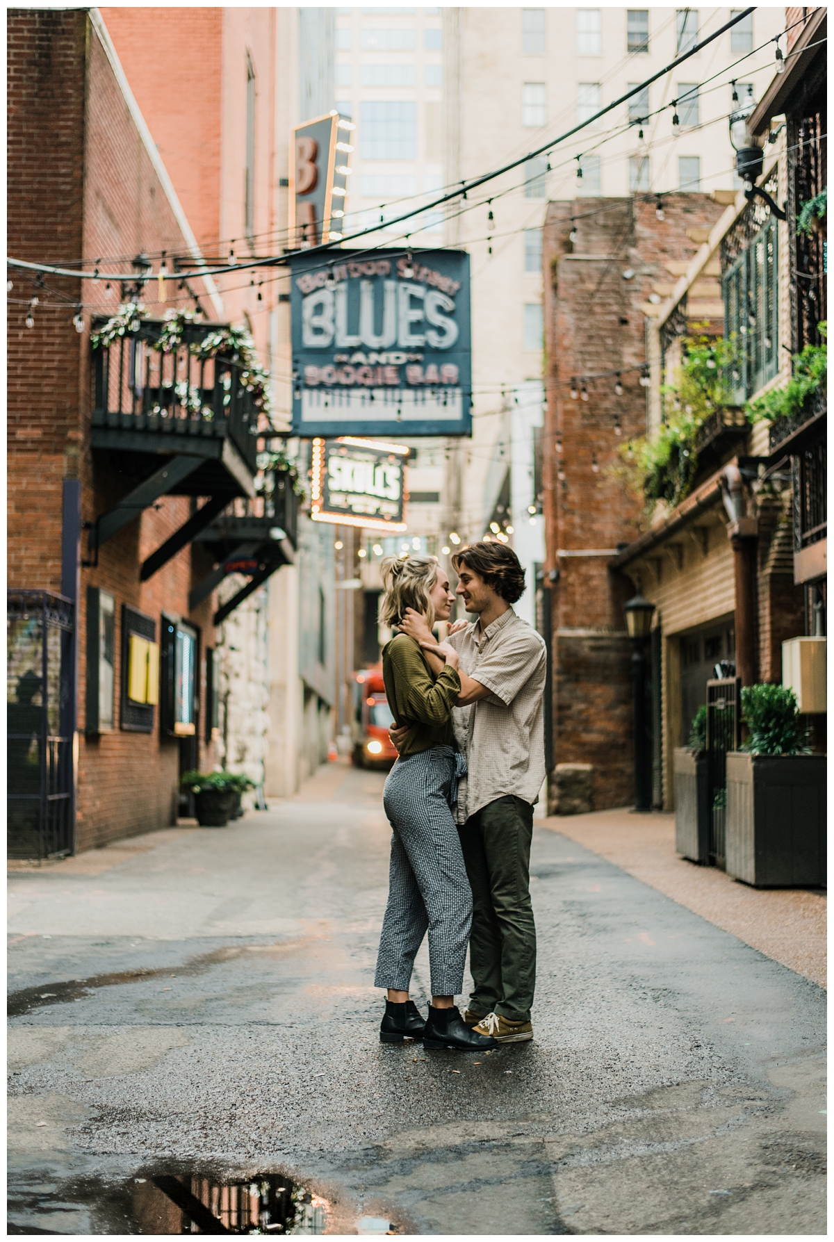 2019 09 01 0027 - Abby + Nick, Nashville Tennessee