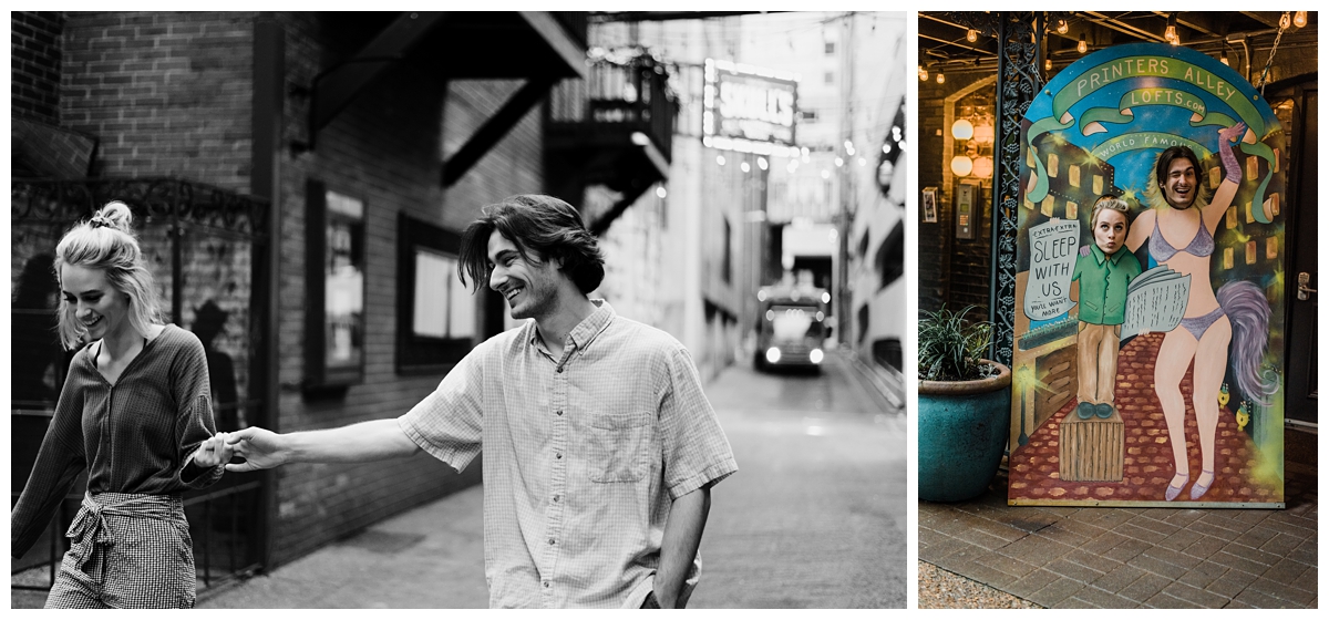 2019 09 01 0028 - Abby + Nick, Nashville Tennessee