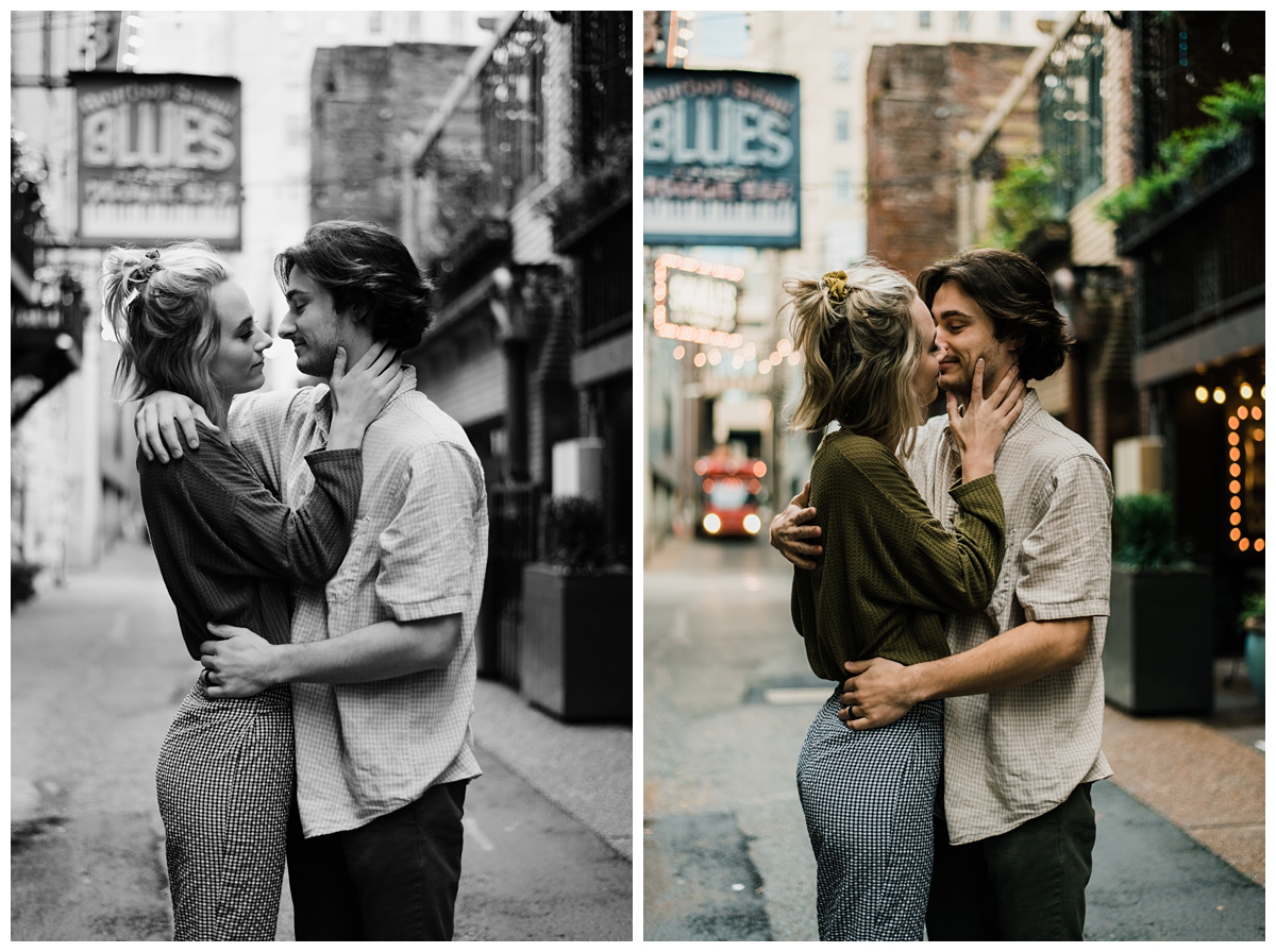 2019 09 01 0029 - Abby + Nick, Nashville Tennessee