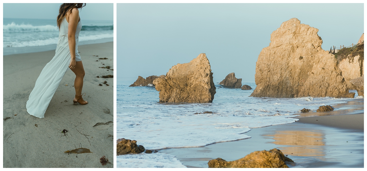 2019 09 01 0042 - Emma + Erwann, Malibu California