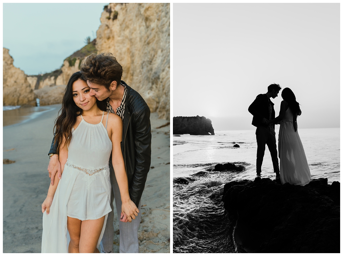 2019 09 01 0046 - Emma + Erwann, Malibu California