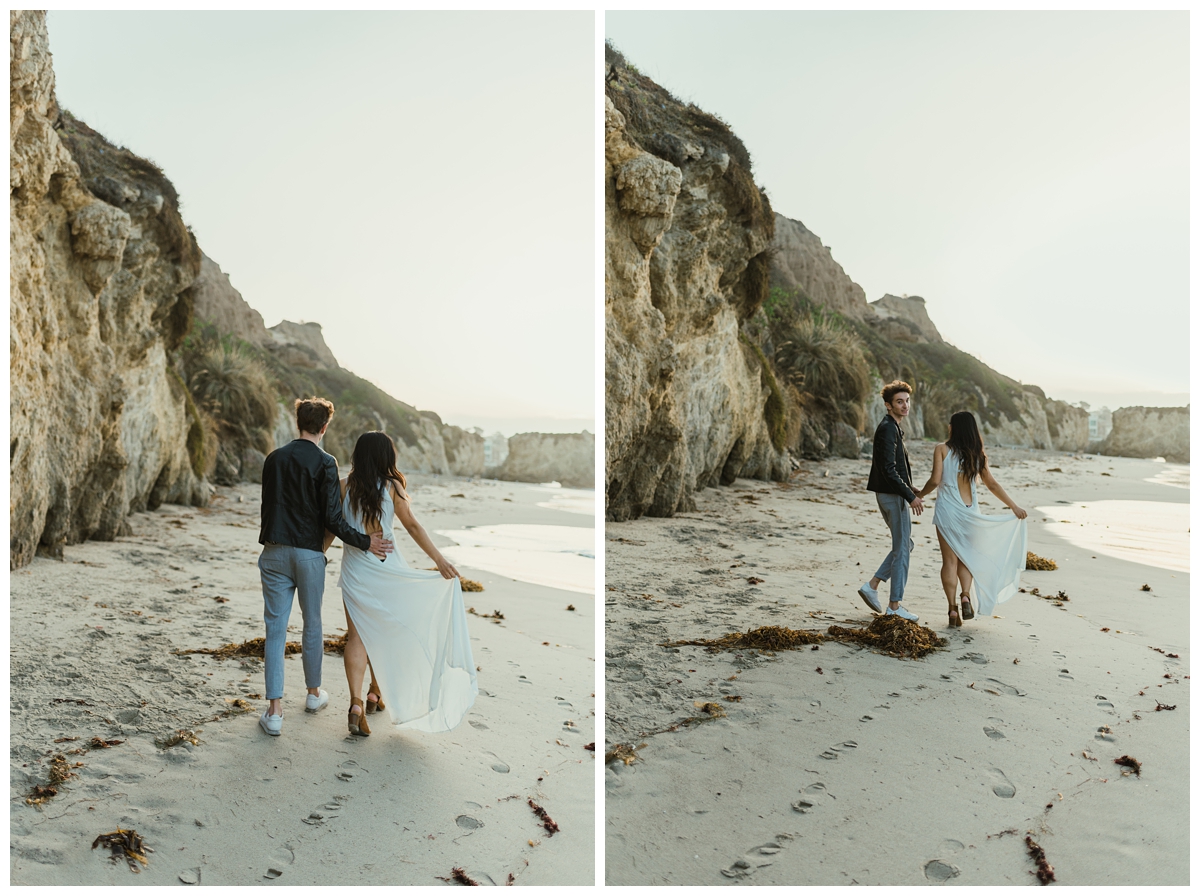 2019 09 01 0051 - Emma + Erwann, Malibu California