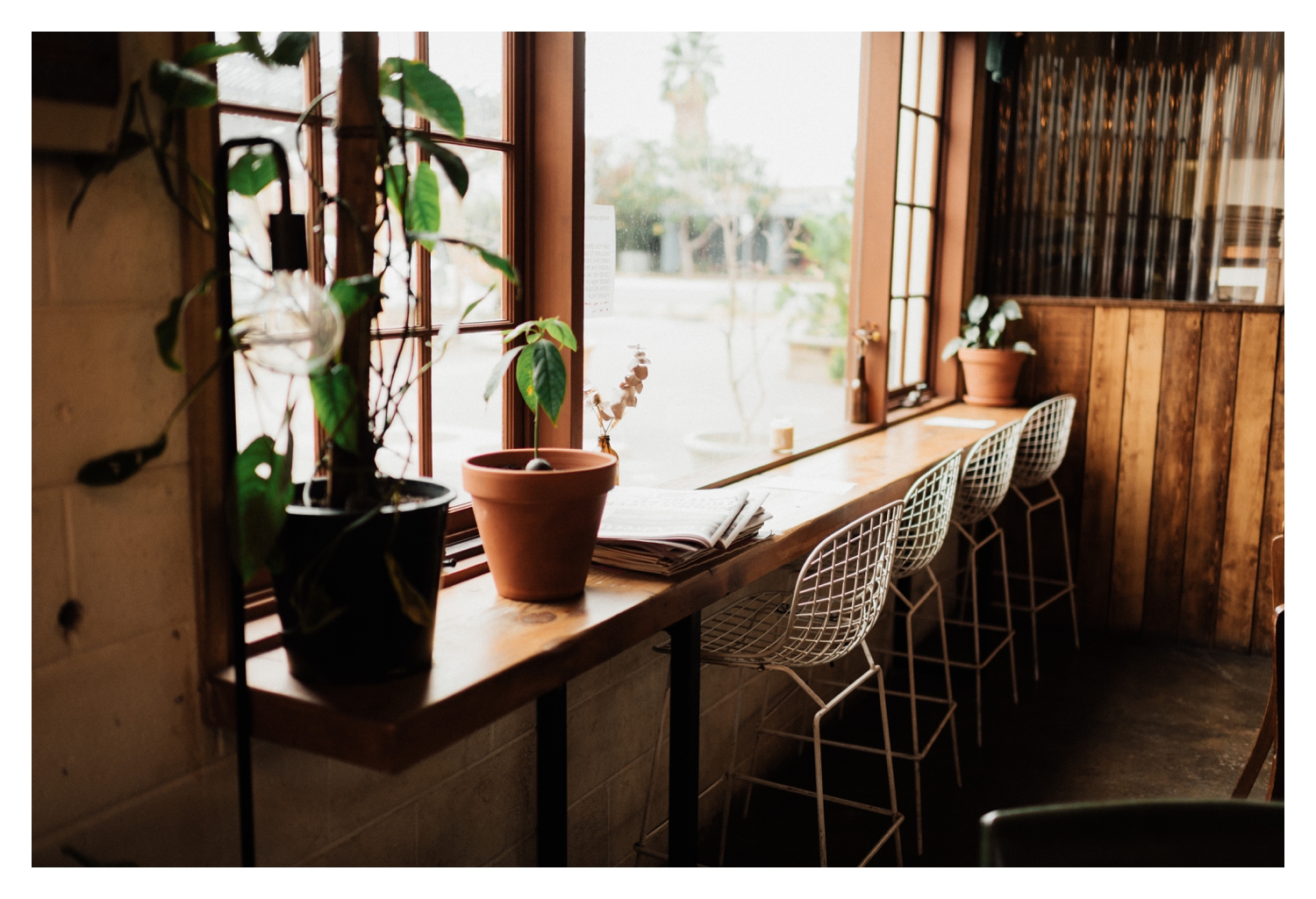 adelaidephotographer 0071 - Renee + Nic, Henley Beach Elopement