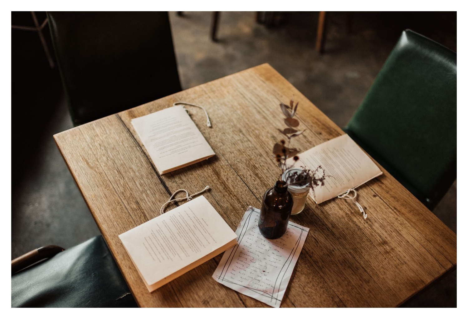 adelaidephotographer 0072 - Renee + Nic, Henley Beach Elopement