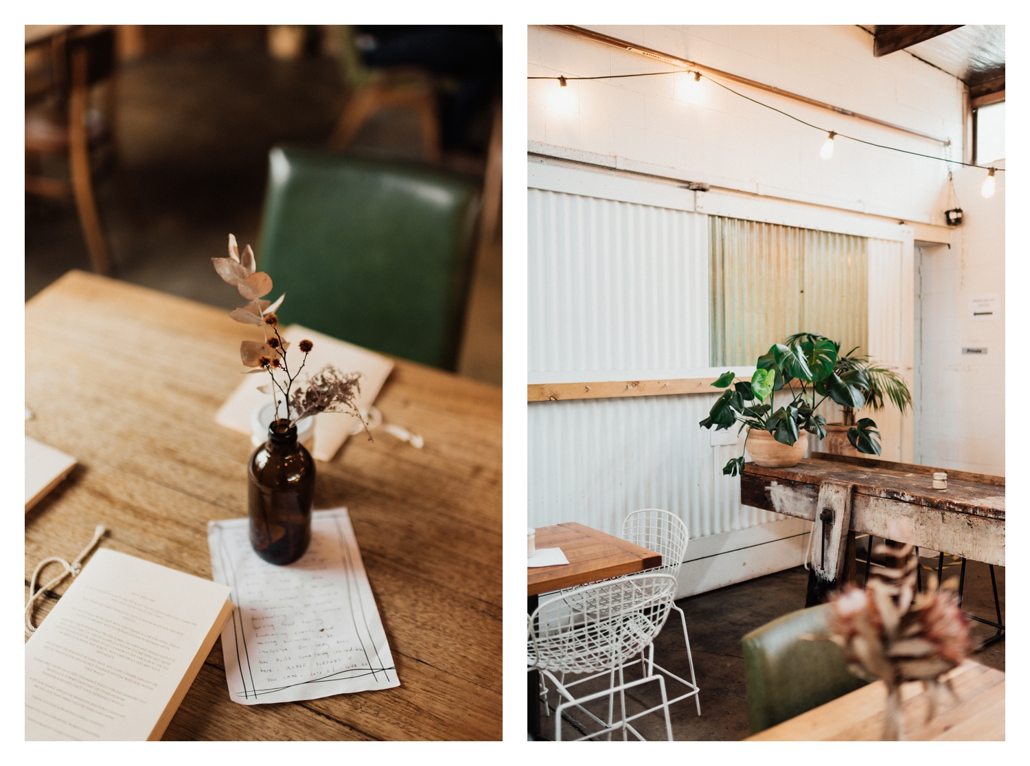 adelaidephotographer 0073 - Renee + Nic, Henley Beach Elopement