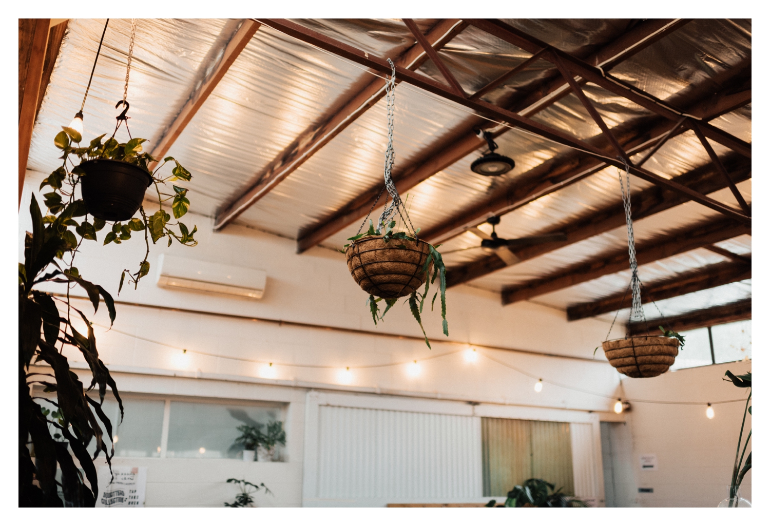 adelaidephotographer 0076 - Renee + Nic, Henley Beach Elopement