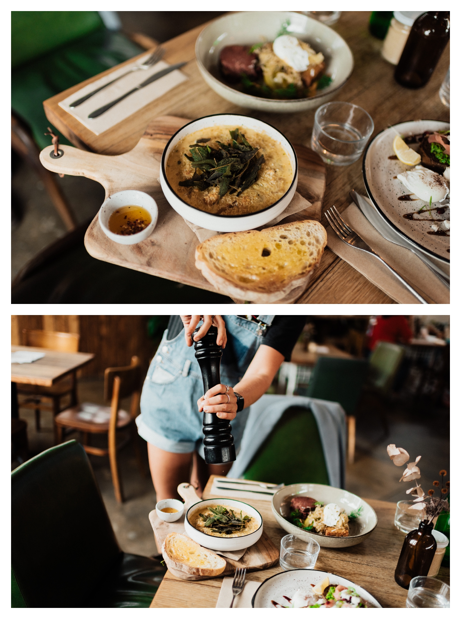 adelaidephotographer 0087 - Renee + Nic, Henley Beach Elopement