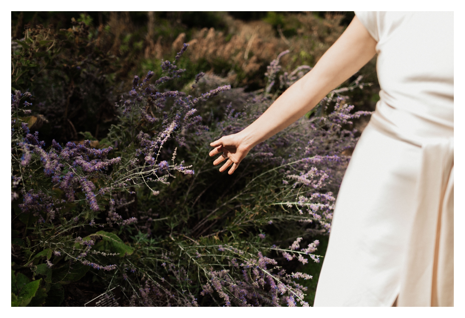 adelaidephotographer 0100 - Renee + Nic, Henley Beach Elopement