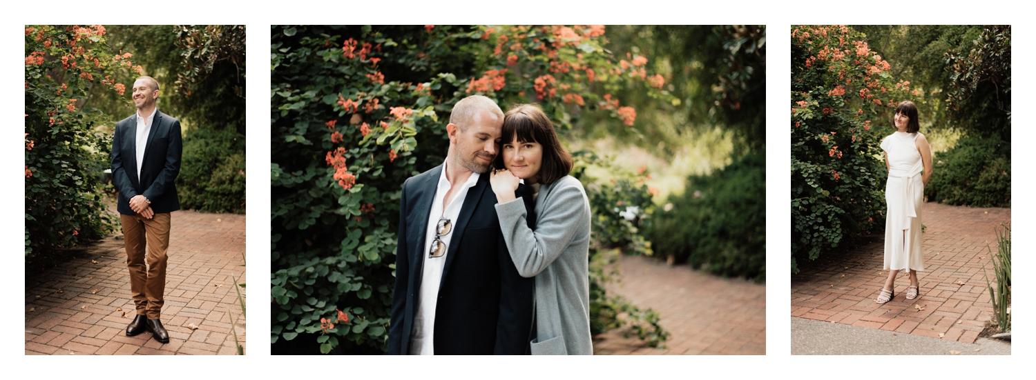 adelaidephotographer 0115 - Renee + Nic, Henley Beach Elopement
