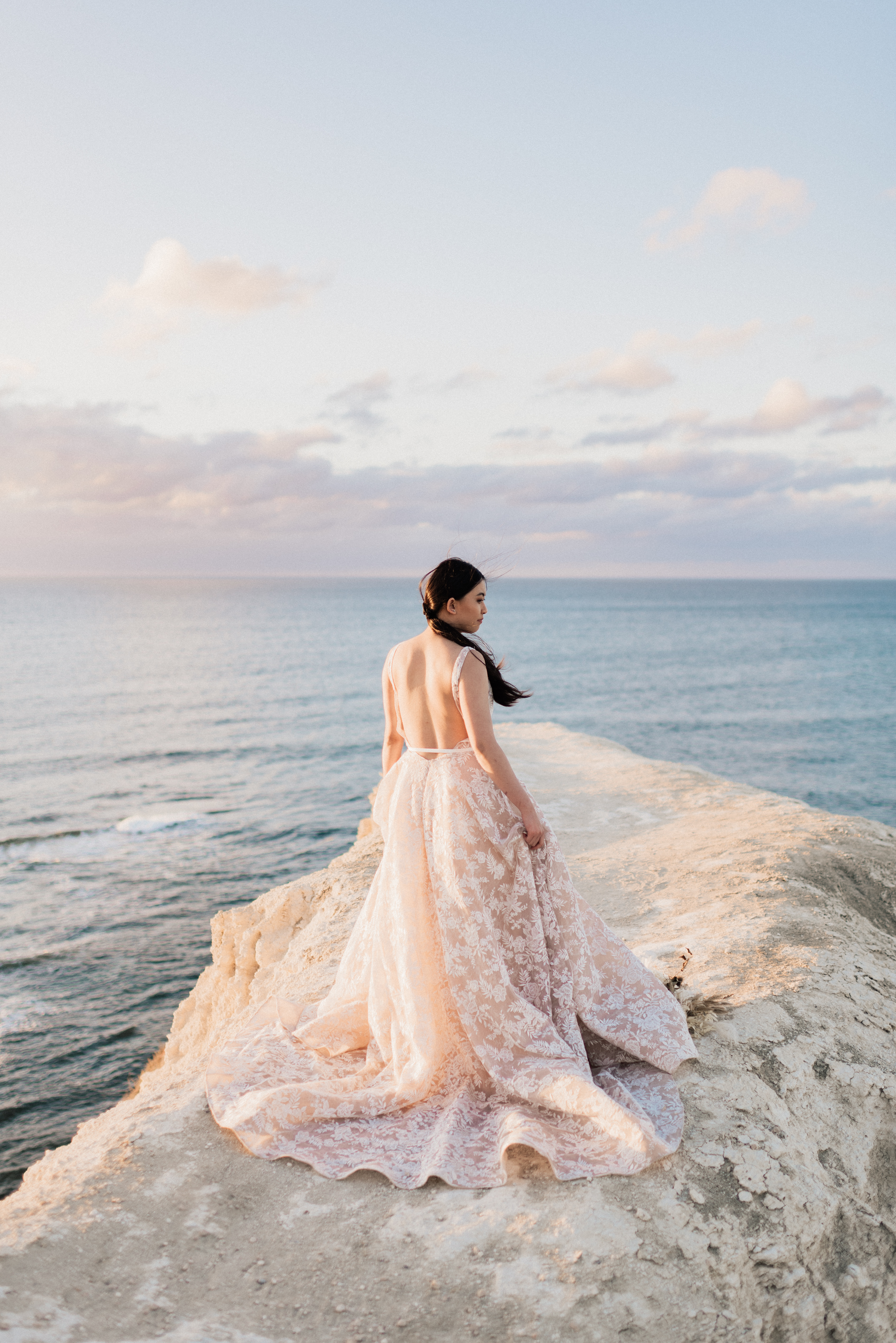 ara 149 - Wedding FAQ