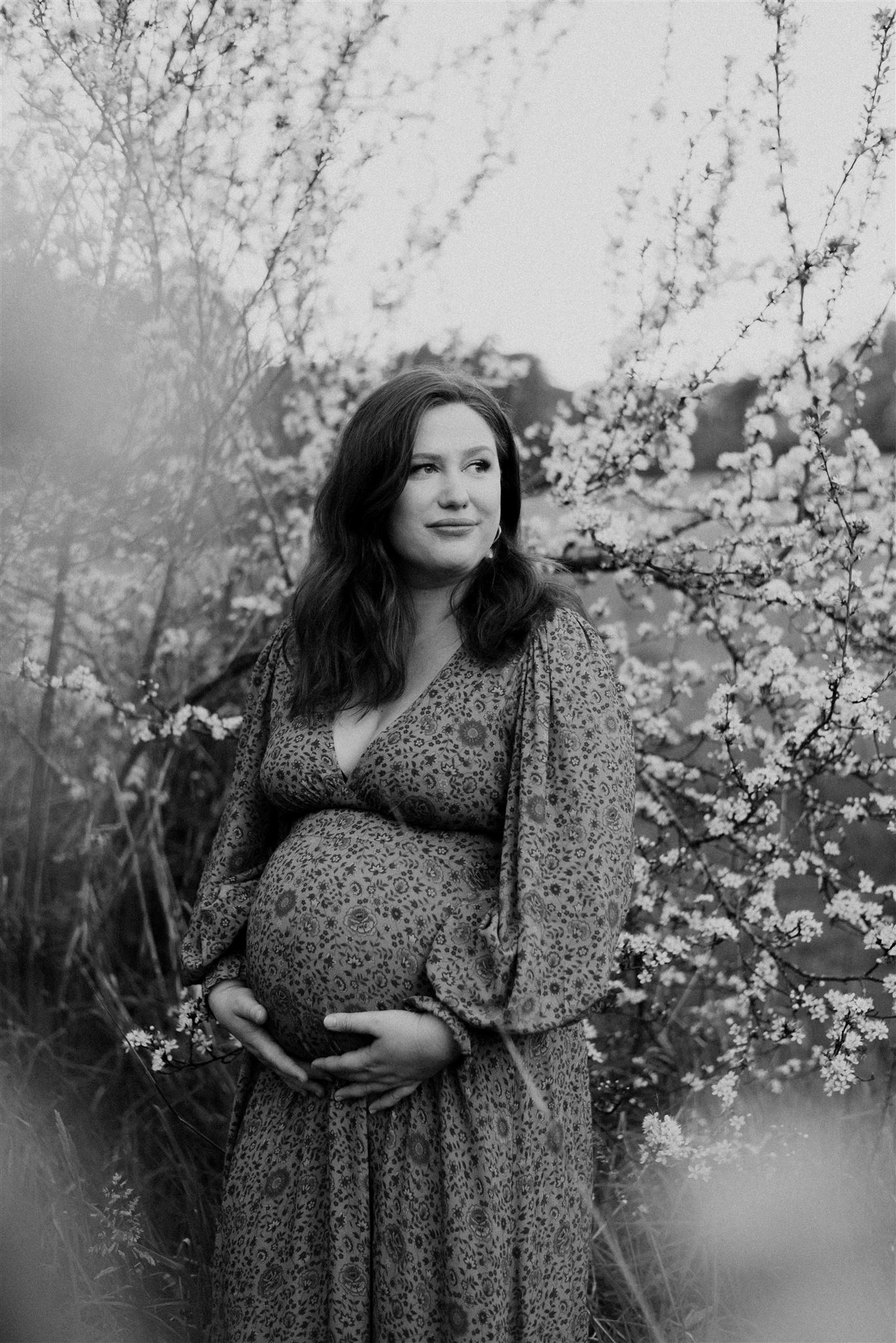 a76 websize - Bump to Babe Collection