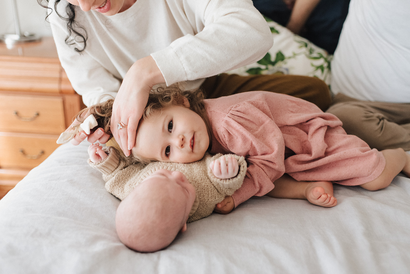 t 93 websize - Bump to Babe Collection