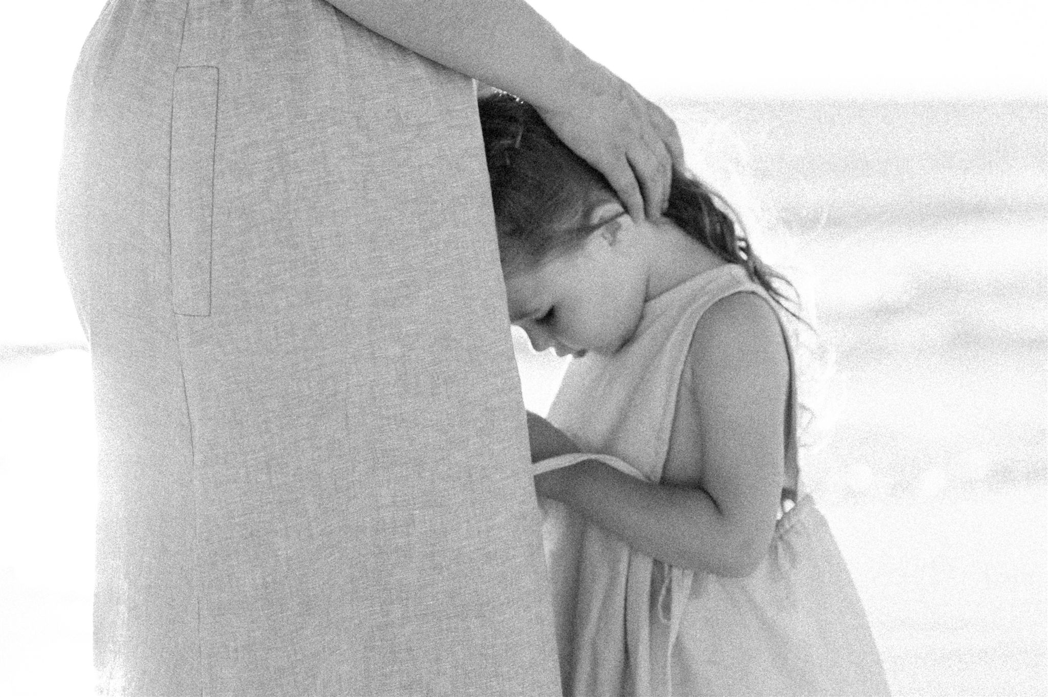 k 124 websize - Galleries